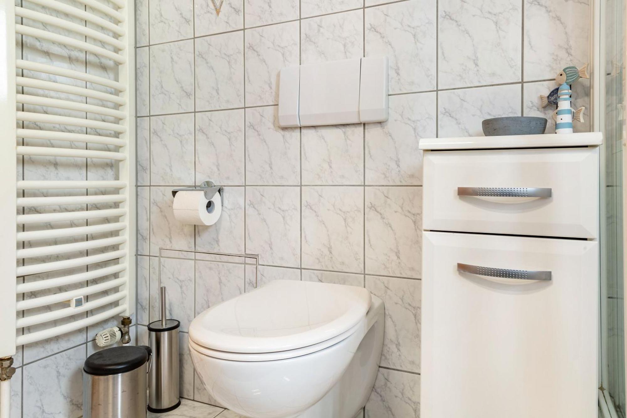Ferienwohnung Schatzlmayr Vilshofen an der Donau Extérieur photo