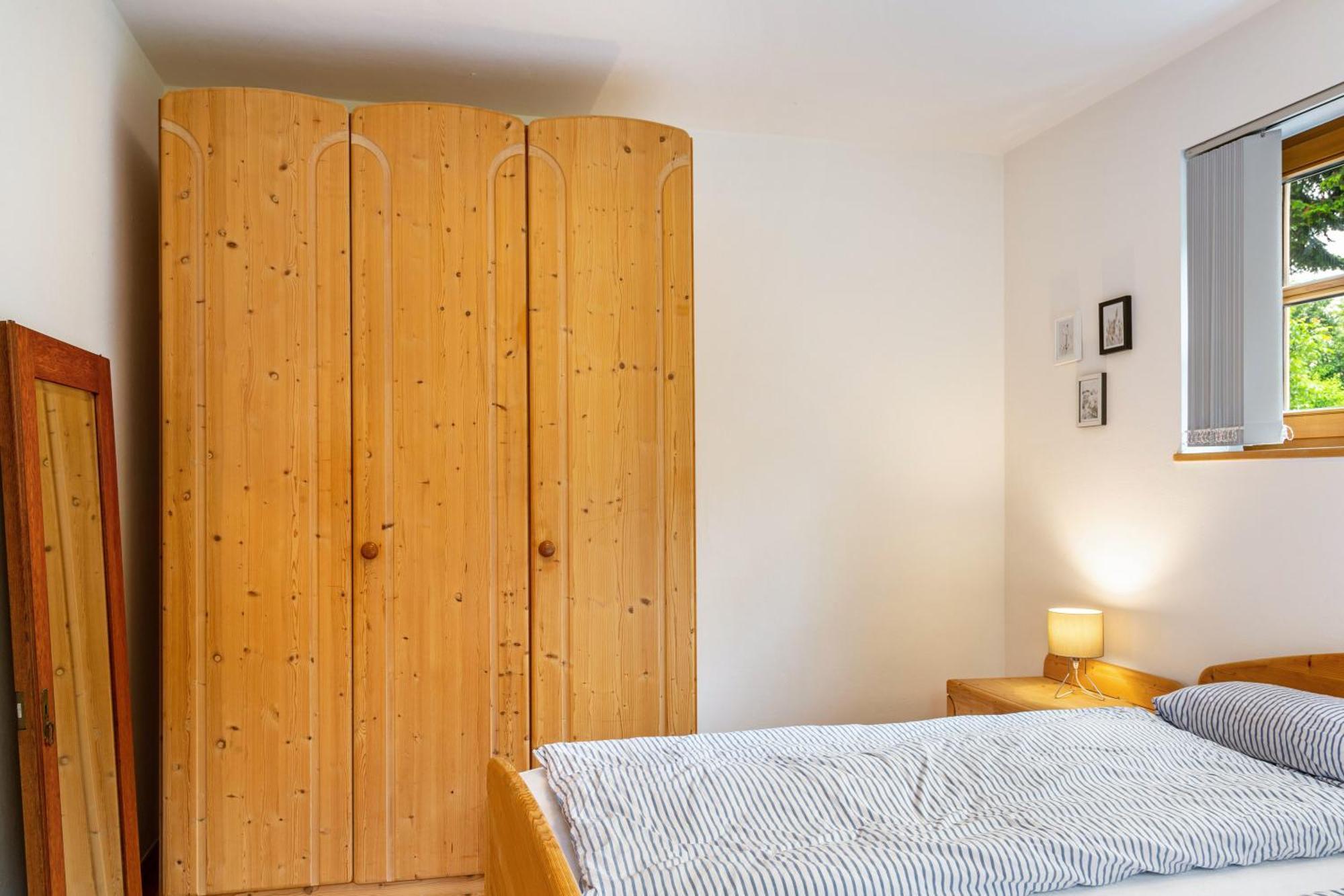 Ferienwohnung Schatzlmayr Vilshofen an der Donau Extérieur photo