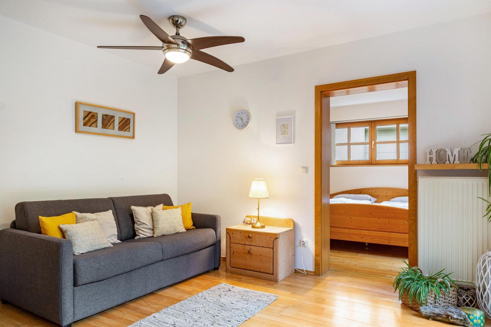 Ferienwohnung Schatzlmayr Vilshofen an der Donau Extérieur photo