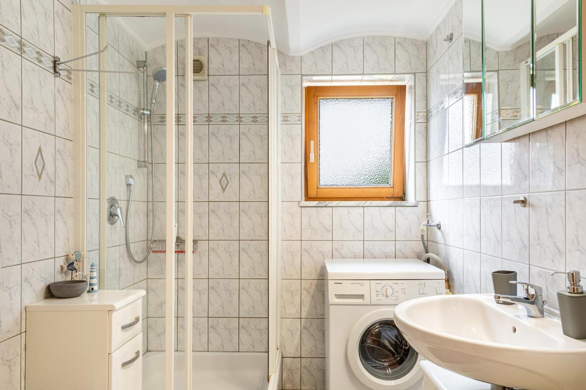 Ferienwohnung Schatzlmayr Vilshofen an der Donau Extérieur photo
